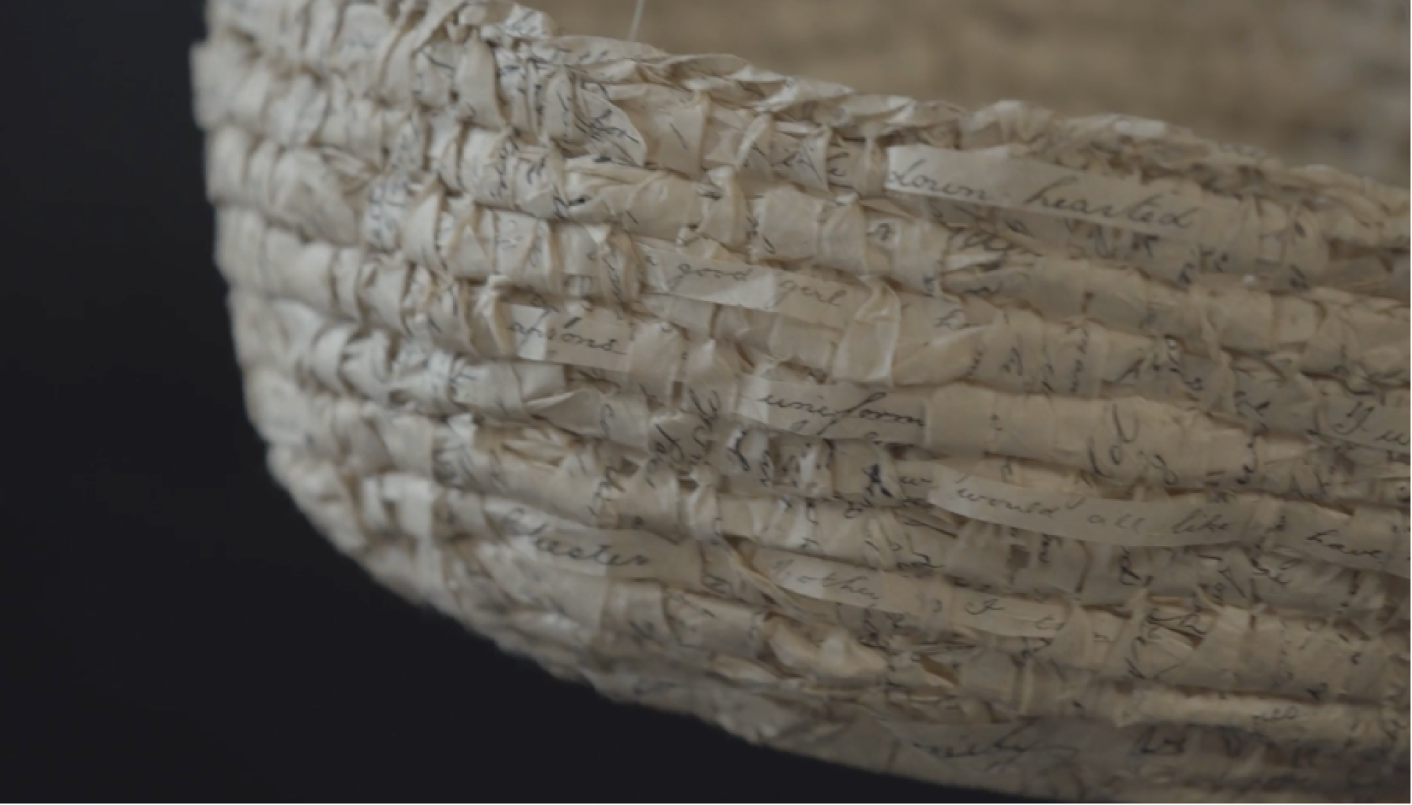 Image by Talei Luscia Mangioni and Akil Ahamat