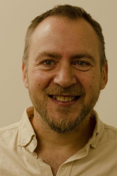 Raymond Tobler